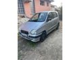 HYUNDAI ATOS 2000/10 - 2