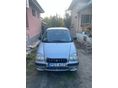 HYUNDAI ATOS 2000/10 - 3