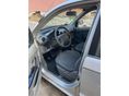 HYUNDAI ATOS 2000/10 - 4