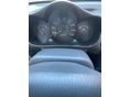 HYUNDAI ATOS 2000/10 - 5