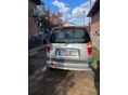HYUNDAI ATOS 2000/10 - 6