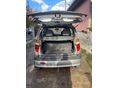 HYUNDAI ATOS 2000/10 - 7