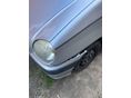 HYUNDAI ATOS 2000/10 - 8