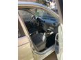 HYUNDAI ATOS 2000/10 - 9