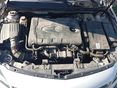OPEL INSIGNIA 2013 - 2