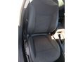 OPEL INSIGNIA 2013 - 3