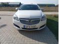 OPEL INSIGNIA 2013 - 4