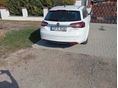 OPEL INSIGNIA 2013 - 5