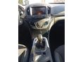 OPEL INSIGNIA 2013 - 6