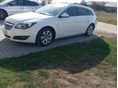 OPEL INSIGNIA 2013 - 7