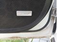 OPEL INSIGNIA 2013 - 8