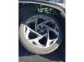 OPEL INSIGNIA 2013 - 9