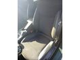 OPEL INSIGNIA 2013 - 10