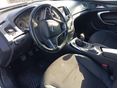OPEL INSIGNIA 2013 - 11