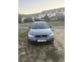 Opel G astra 1.4 benzin