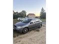 OPEL ASTRA G 2004/11 - 2