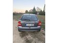 OPEL ASTRA G 2004/11 - 3