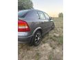 OPEL ASTRA G 2004/11 - 4