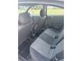 OPEL ASTRA G 2004/11 - 5