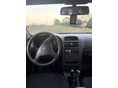 OPEL ASTRA G 2004/11 - 6