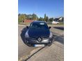 RENAULT CLIO 2017/8 - 2