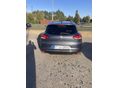 RENAULT CLIO 2017/8 - 4