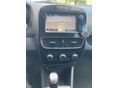 RENAULT CLIO 2017/8 - 9