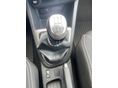 RENAULT CLIO 2017/8 - 11
