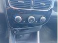 RENAULT CLIO 2017/8 - 10