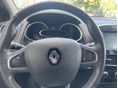 RENAULT CLIO 2017/8 - 8