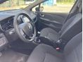 RENAULT CLIO 2017/8 - 6