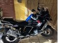 BMW R 1250 GS 2023/6 - 1