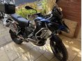 BMW R 1250 GS 2023/6 - 2