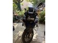 BMW R 1250 GS 2023/6 - 3