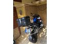 BMW R 1250 GS 2023/6 - 4