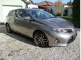 TOYOTA AURIS 2014/12 - 2