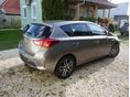 TOYOTA AURIS 2014/12 - 3