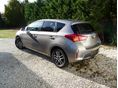 TOYOTA AURIS 2014/12 - 4