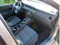 TOYOTA AURIS 2014/12 - 5