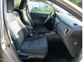 TOYOTA AURIS 2014/12 - 6