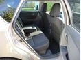 TOYOTA AURIS 2014/12 - 7