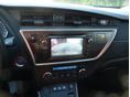 TOYOTA AURIS 2014/12 - 8