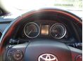 TOYOTA AURIS 2014/12 - 9