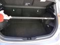 TOYOTA AURIS 2014/12 - 10