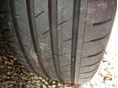 TOYOTA AURIS 2014/12 - 11