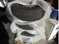 TOYOTA AURIS 2014/12 - 12