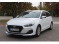 HYUNDAI I30 2019/12 - 1
