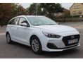 HYUNDAI I30 2019/12 - 2
