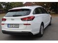 HYUNDAI I30 2019/12 - 3