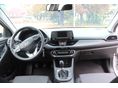 HYUNDAI I30 2019/12 - 4